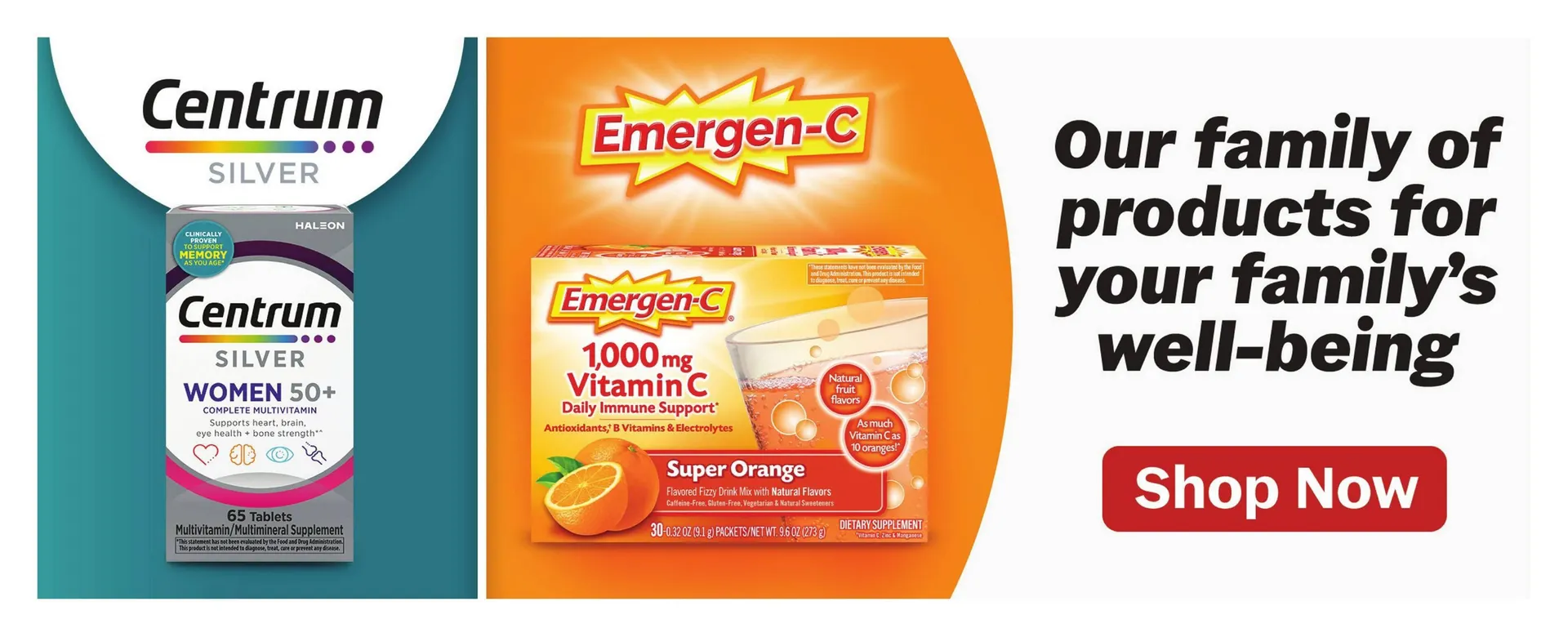 Weekly ad Giant Food weekly ad from January 9 to January 15 2026 - Page 8