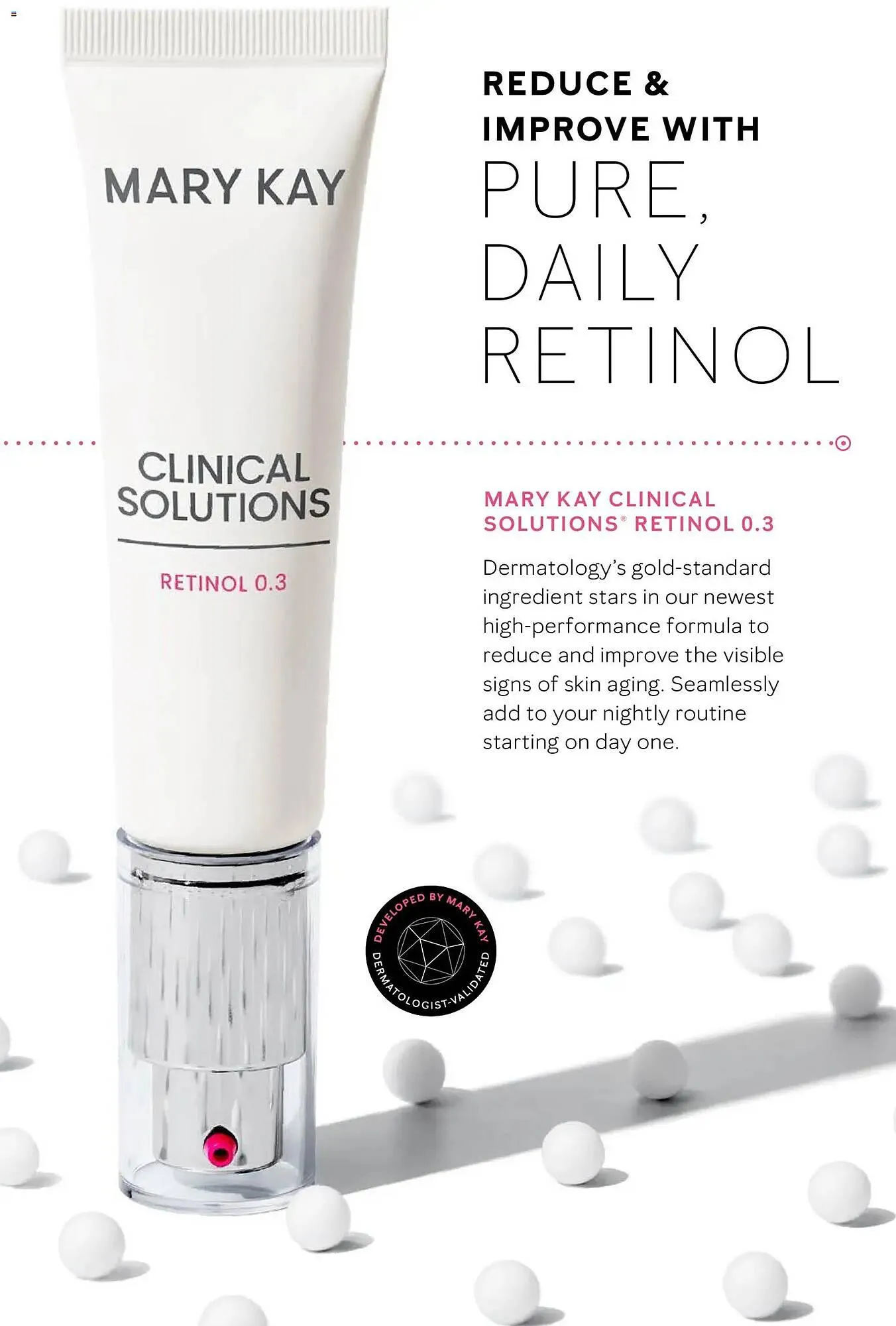 Weekly ad Mary Kay weekly ad from May 16 to May 17 2027 - Page 8