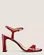 BABETTE 85