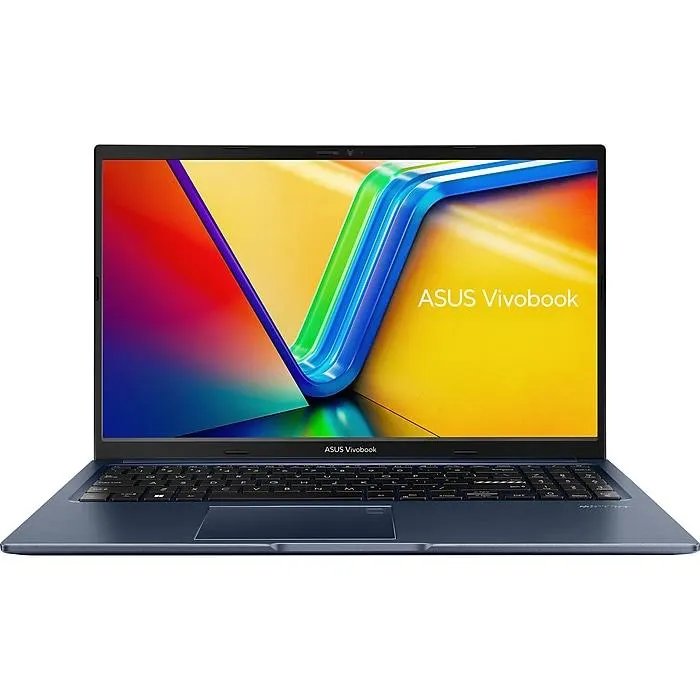 Asus Vivobook 15 15.6" Laptop,