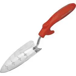 Gardening Hand Tools