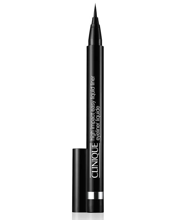 High Impact™ Easy Liquid Liner