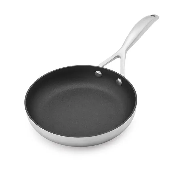 Scanpan CS+ Skillets
