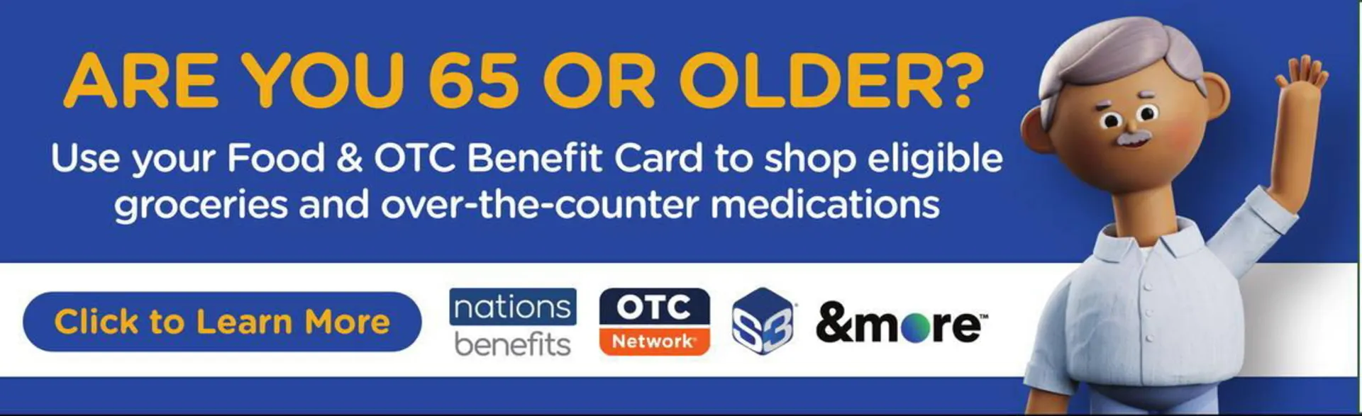 Weekly ad King Soopers Weekly Ad from May 21 to May 27 2025 - Page 6