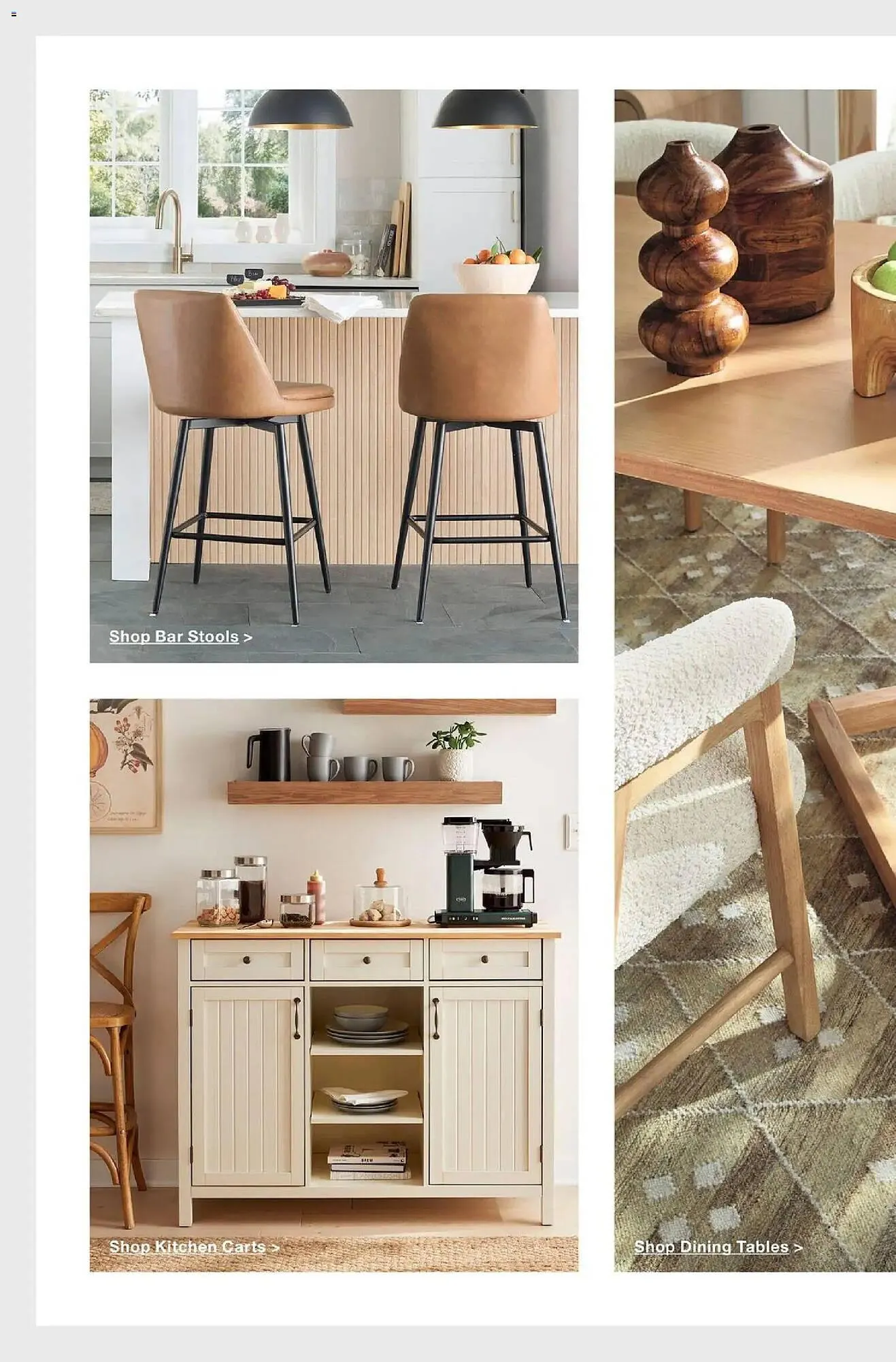 Weekly ad The Home Depot flyer from October 27 to December 25 2025 - Page 39