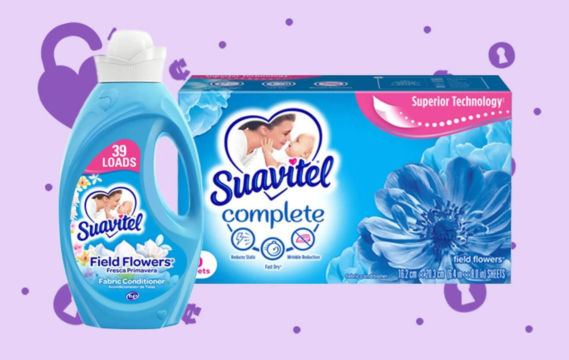 Weekly ad Northgate Market weekly ad from February 18 to March 3 2026 - Page 63