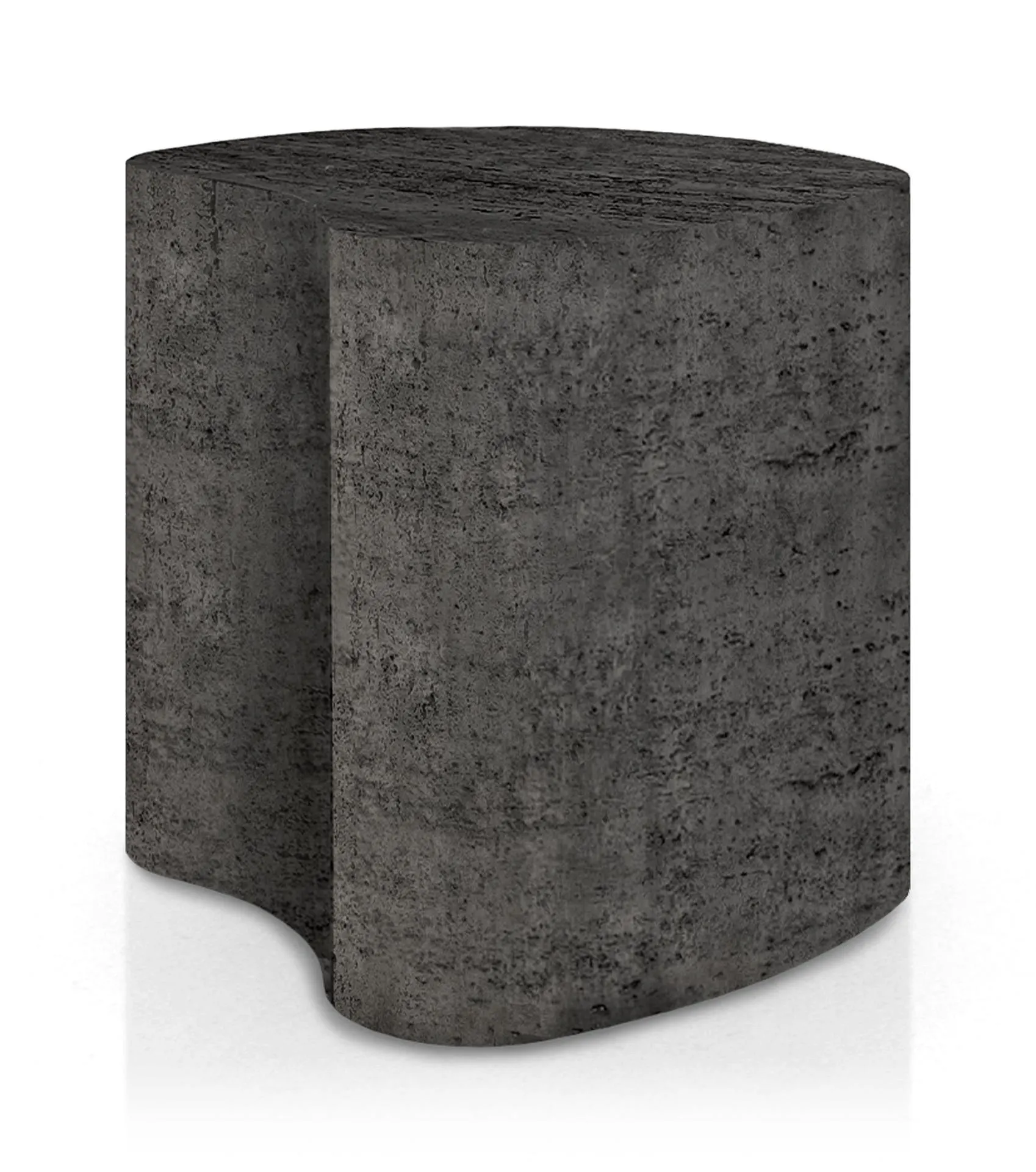 Mykonos Outdoor End Table