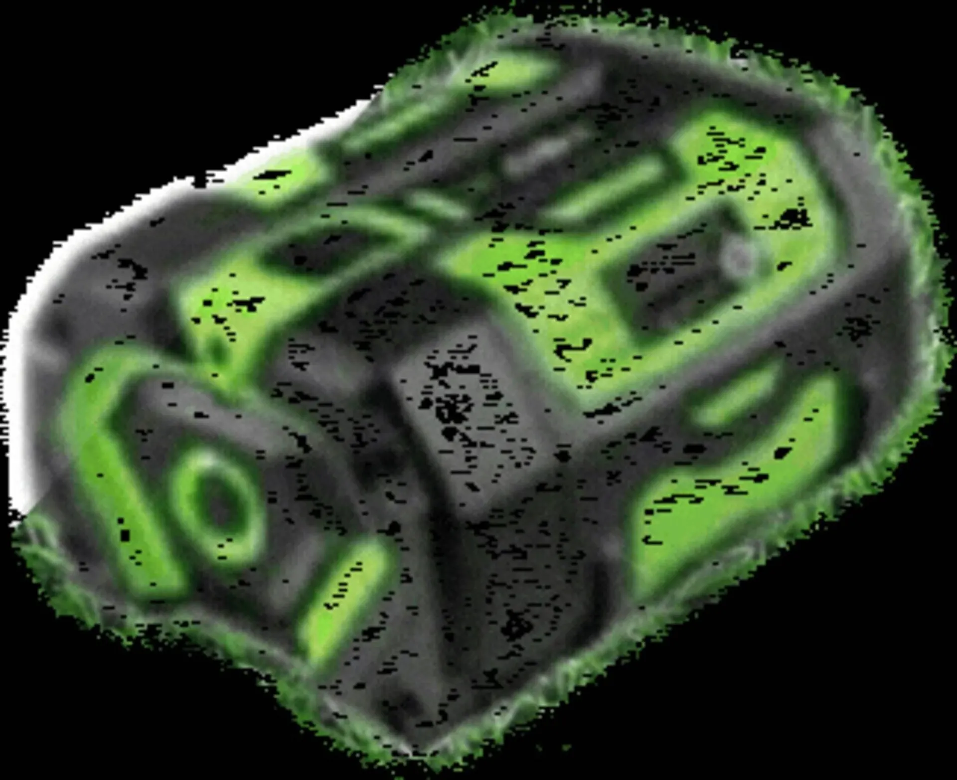 Weekly ad Ace Hardware flyer from April 16 to April 29 2026 - Page 70