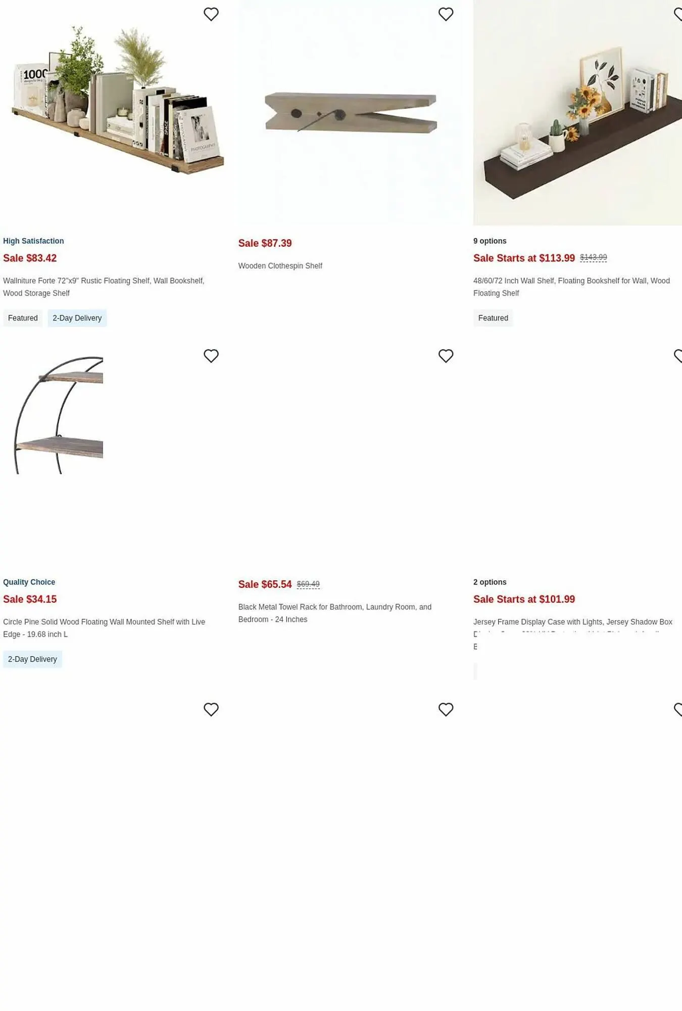 Weekly ad Bed Bath & Beyond Weekly Ad from January 20 to January 29 2025 - Page 172