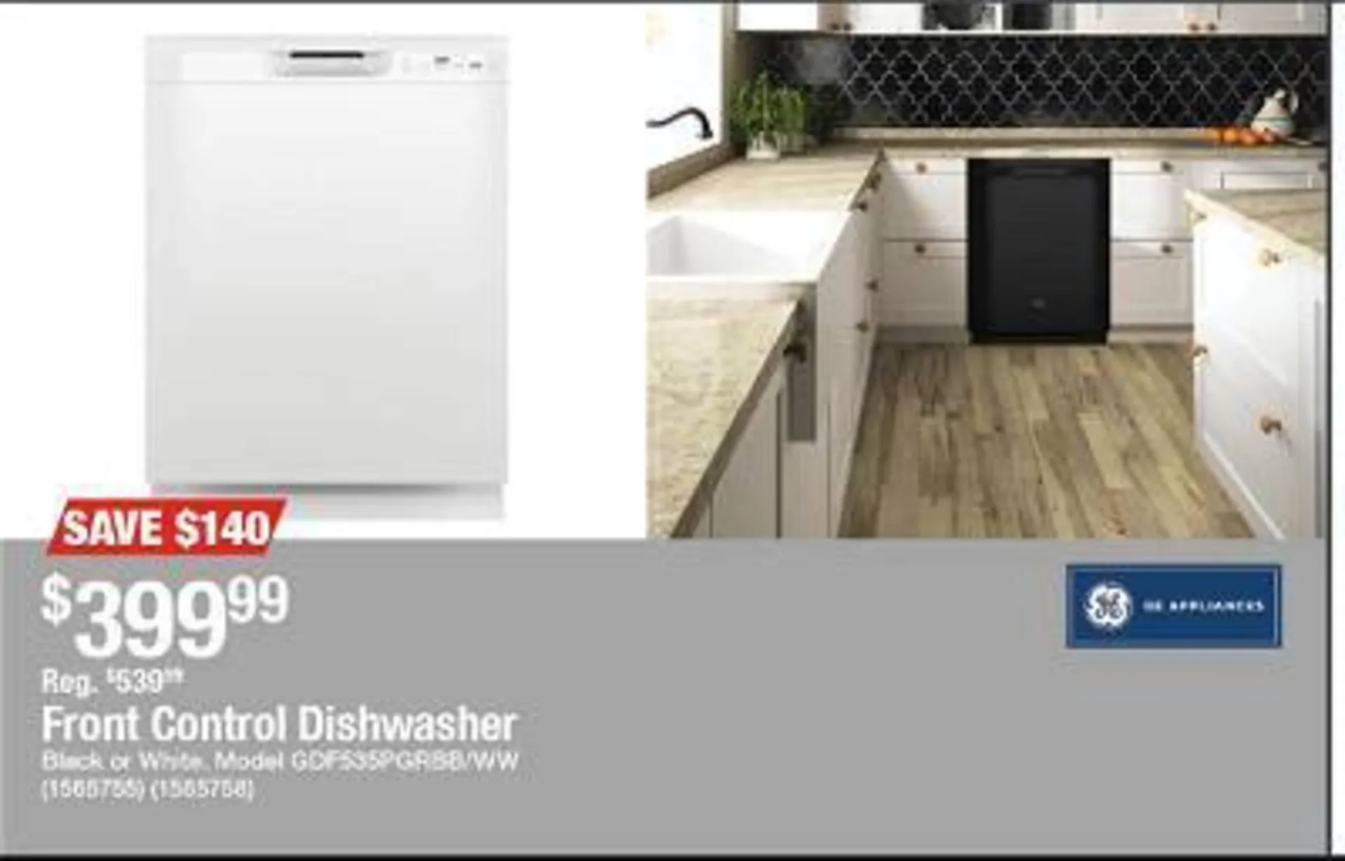 Weekly ad Marvin's Weekly Ad from July 1 to July 31 2024 - Page 20