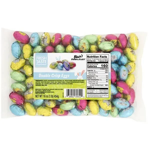 Blain's Farm & Fleet