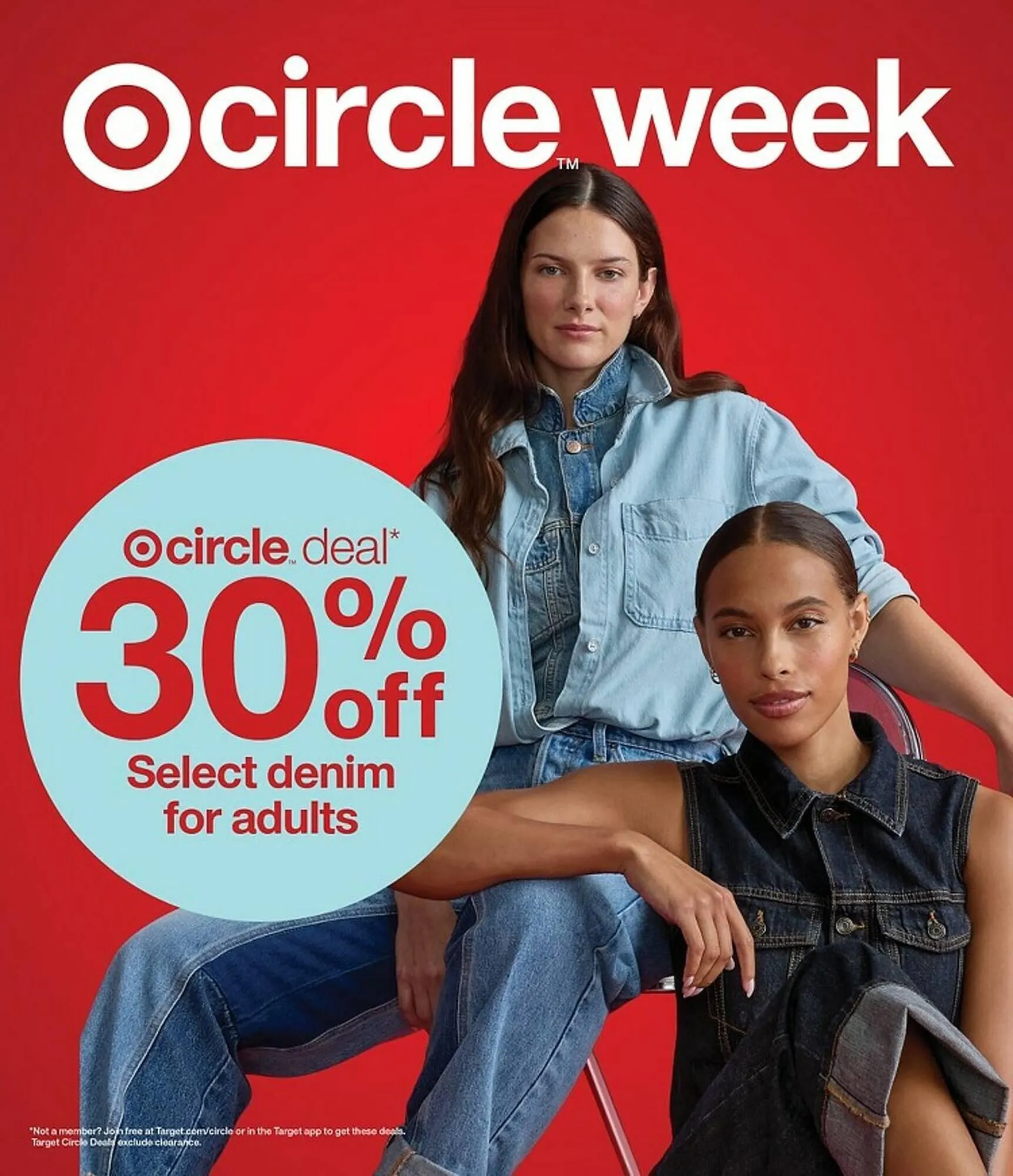 Weekly ad Target weekly ad from October 5 to October 11 2025 - Page 6