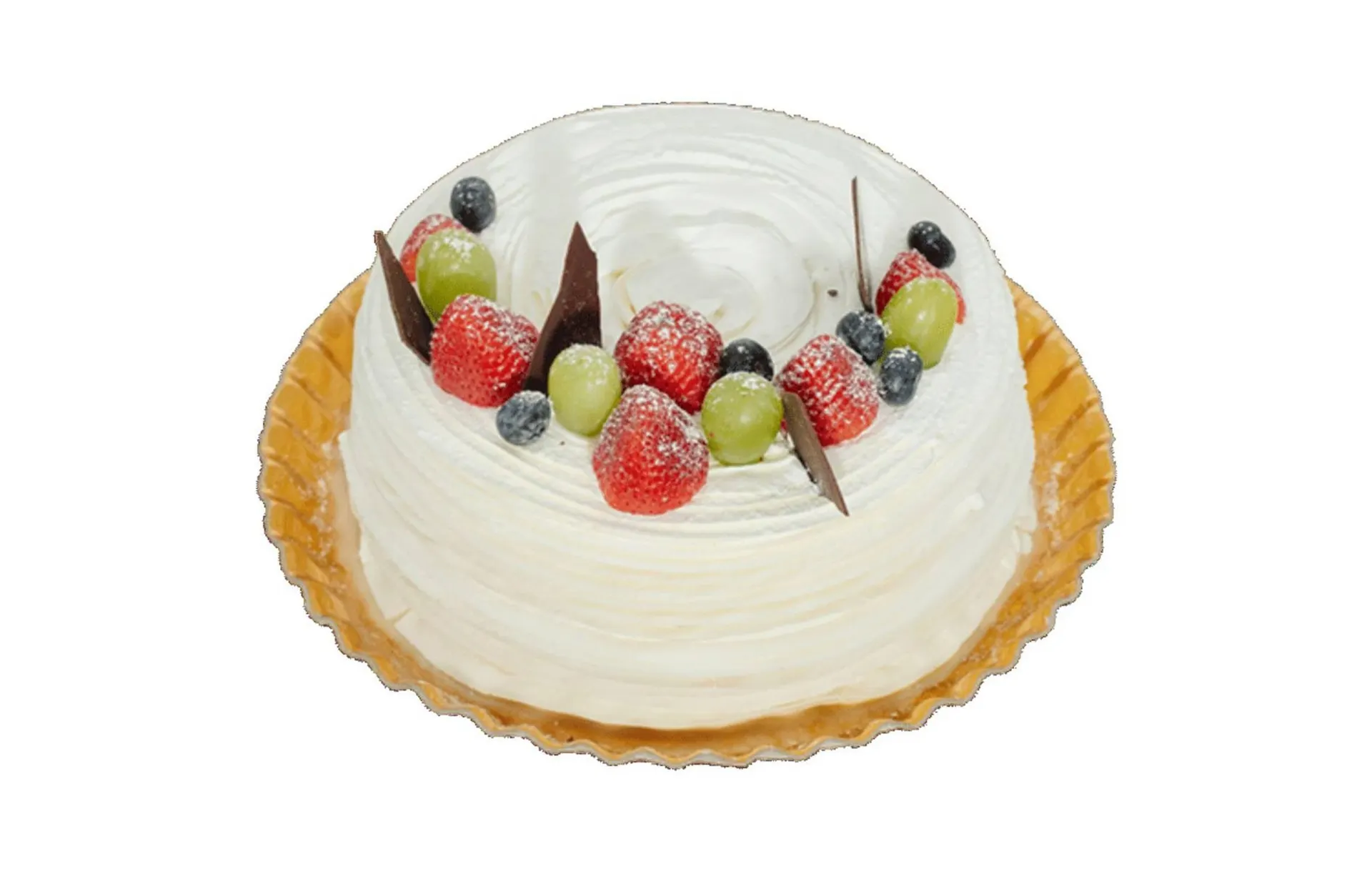 Weekly promotion Northgate Market weekly ad spanning from April 5 to April 5 2026 - Page 30 for Catalogue 365