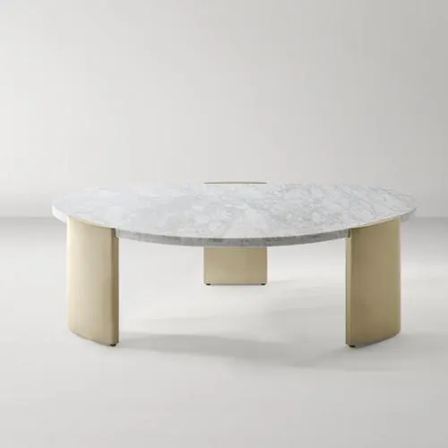 Flare Coffee Table