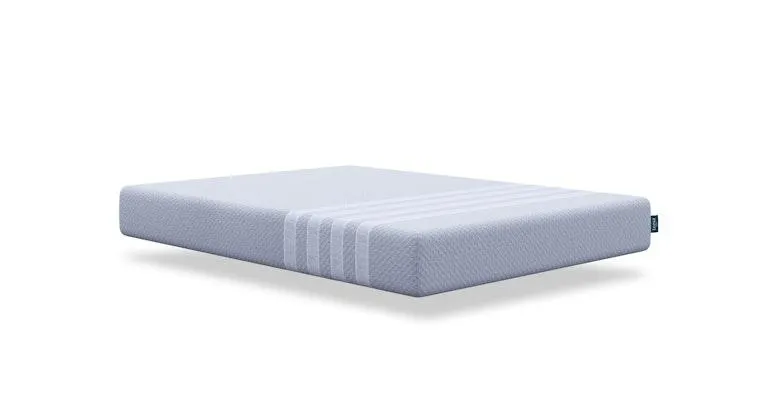 Leesa Studio Queen Mattress