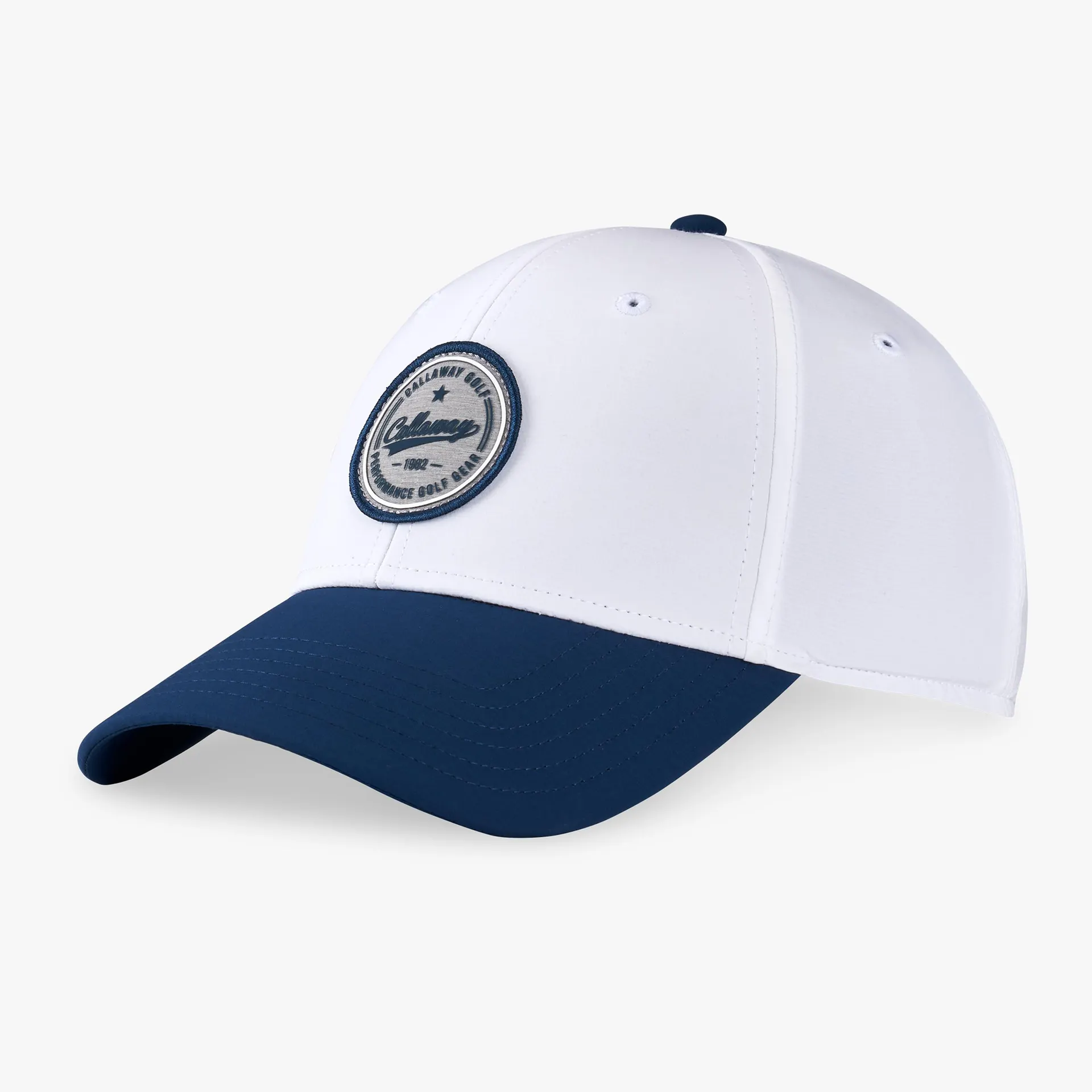 Opening Shot Adjustable Hat