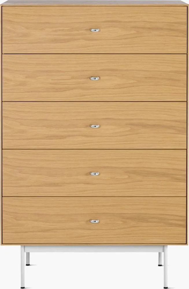 Loop Dresser