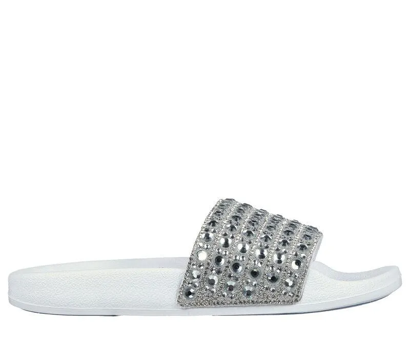 Pop Ups - Everyday Glam