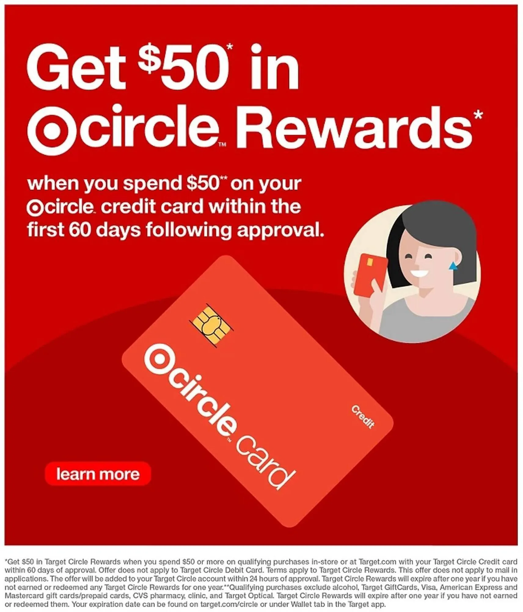 Weekly ad Target weekly ad from November 16 to November 22 2025 - Page 49