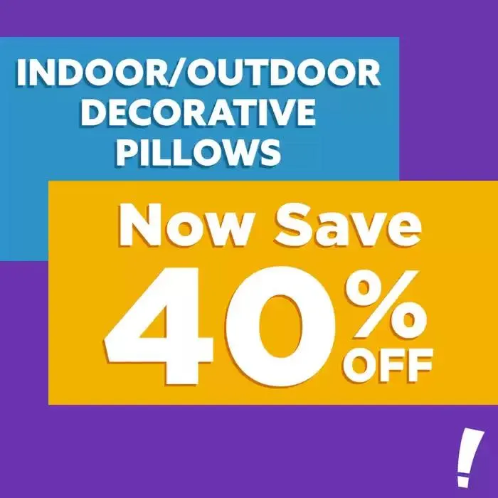 Weekly ad Offers for bargain hunters from February 1 to February 15 2025 - Page 5