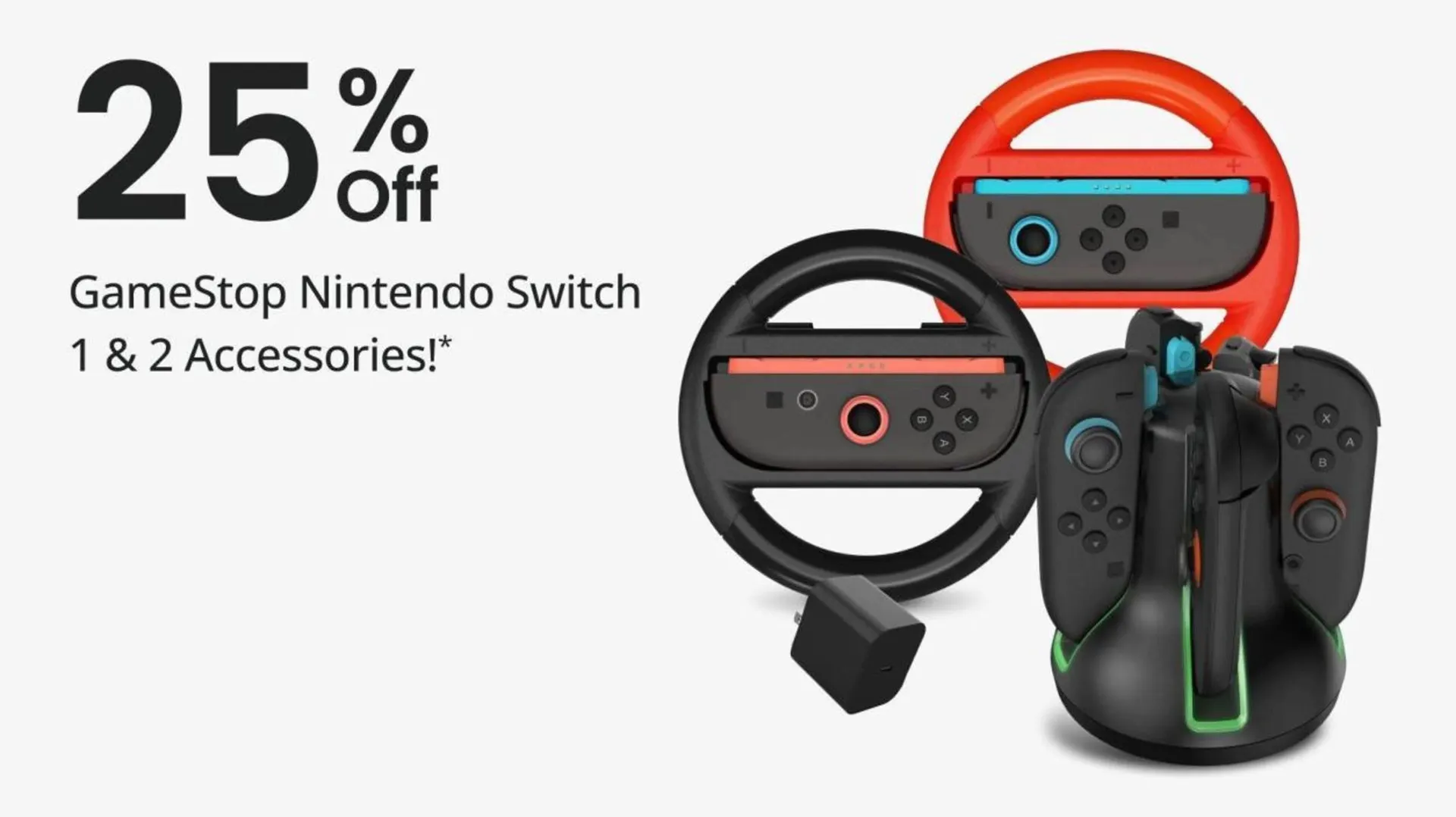 Weekly ad Game Stop weekly ad from January 6 to January 12 2026 - Page 5