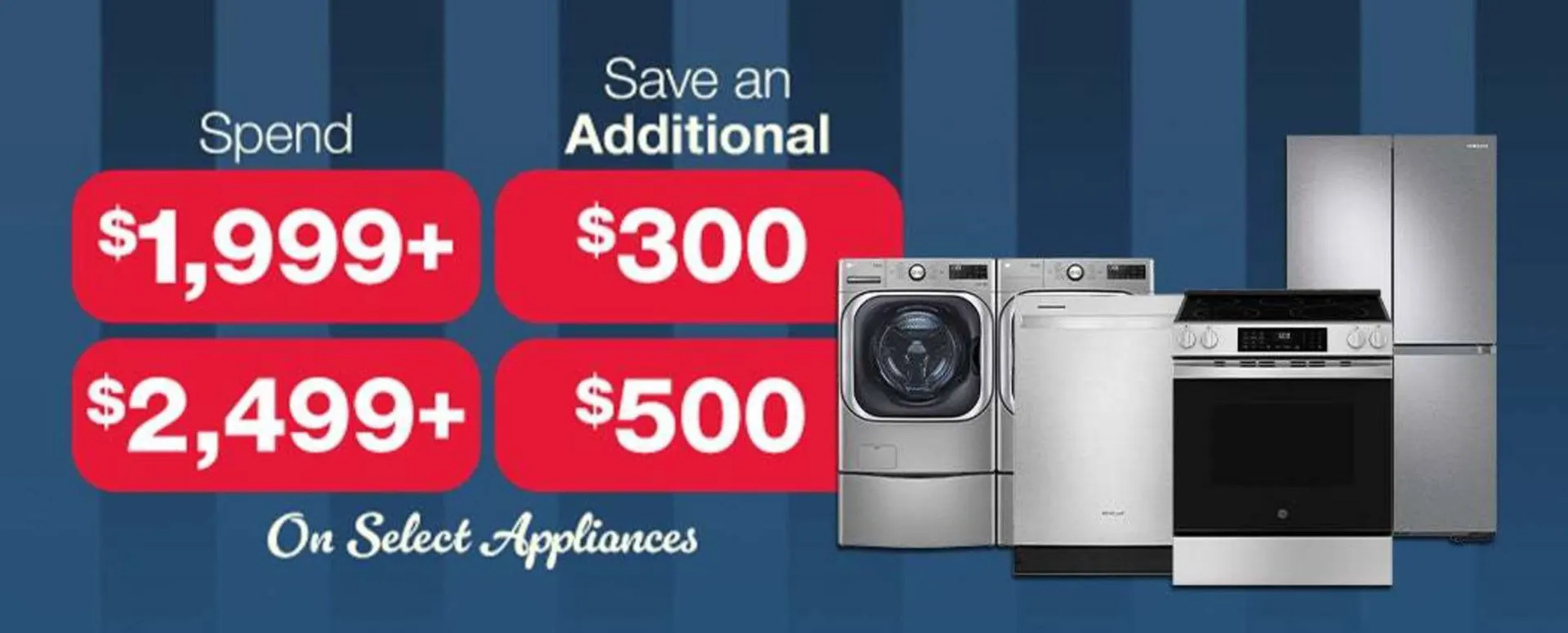 Weekly ad Costco Weekly Ad from June 8 to June 8 2025 - Page 3