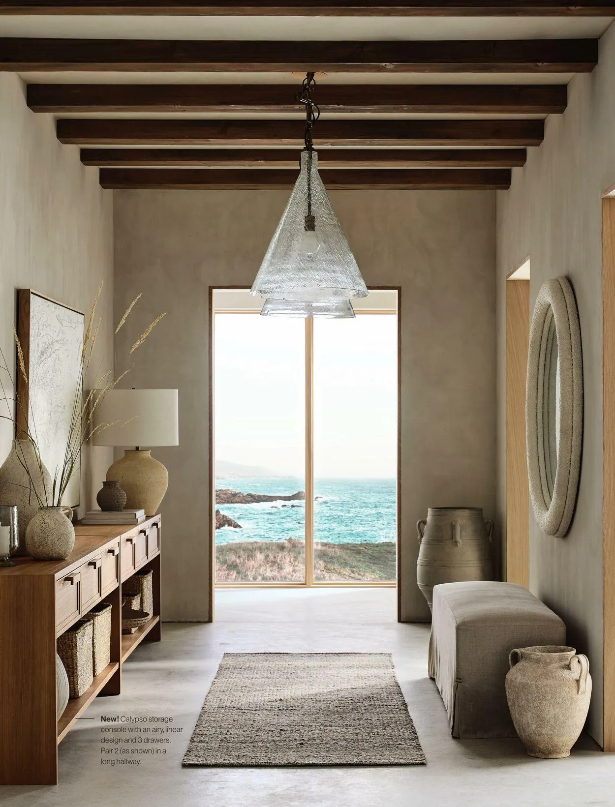 Weekly ad Crate & Barrel from April 16 to April 30 2025 - Page 82