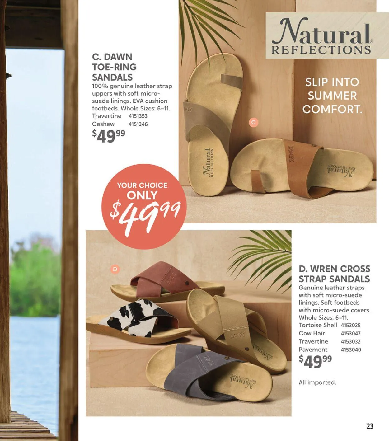 Weekly ad Bass Pro Current weekly ad from May 31 to June 14 2025 - Page 23