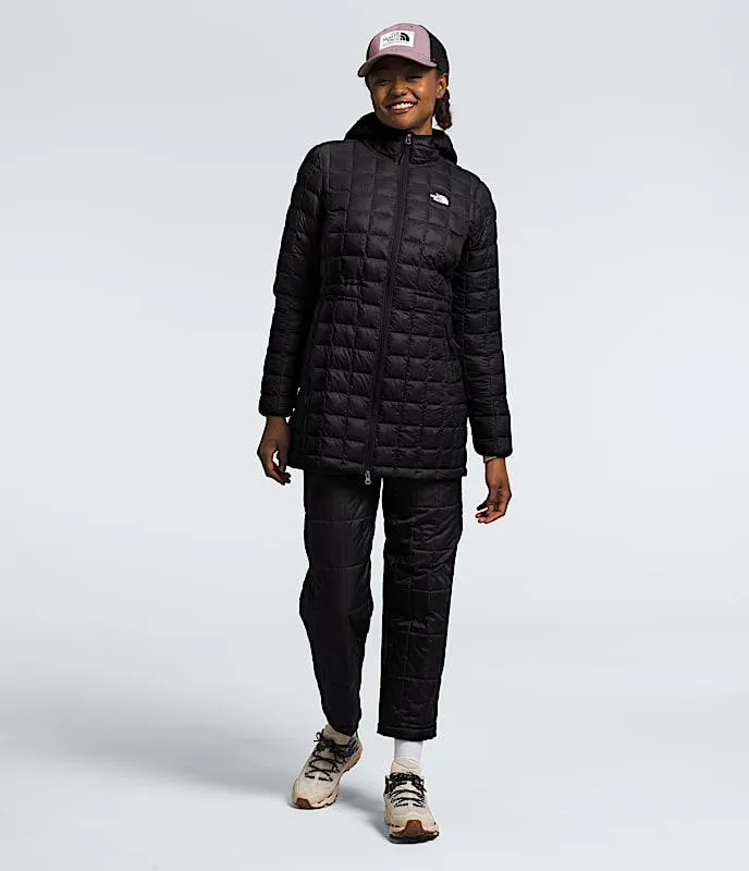 Women’s ThermoBall™ Parka