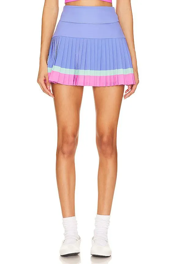 Gloria Skirt BEACH RIOT