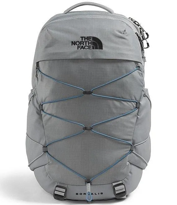 Borealis FlexVent Backpack