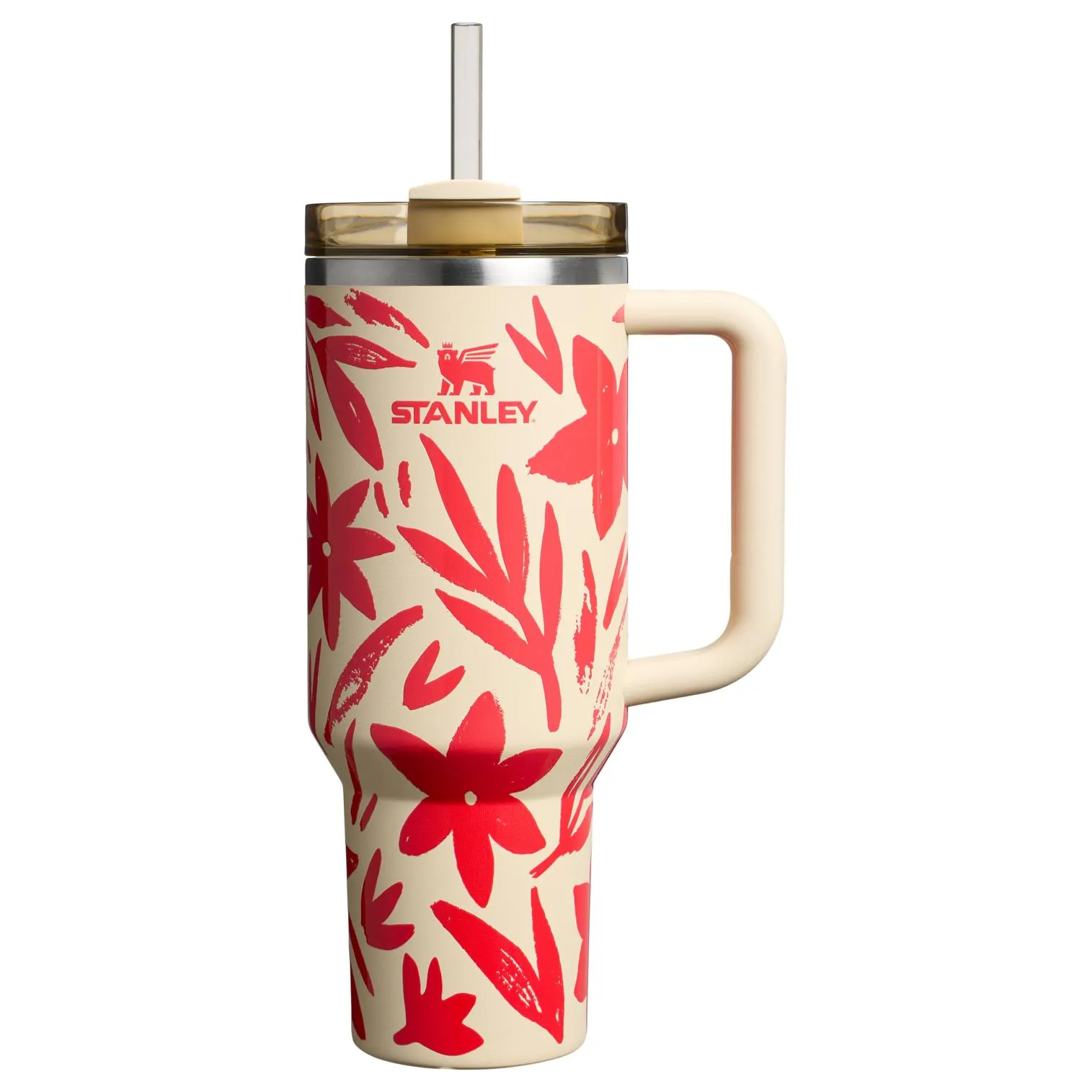 The Quencher® H2.0 FlowState™ Tumbler | 40 OZ