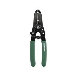 Masterforce® 6" Wire Strippers