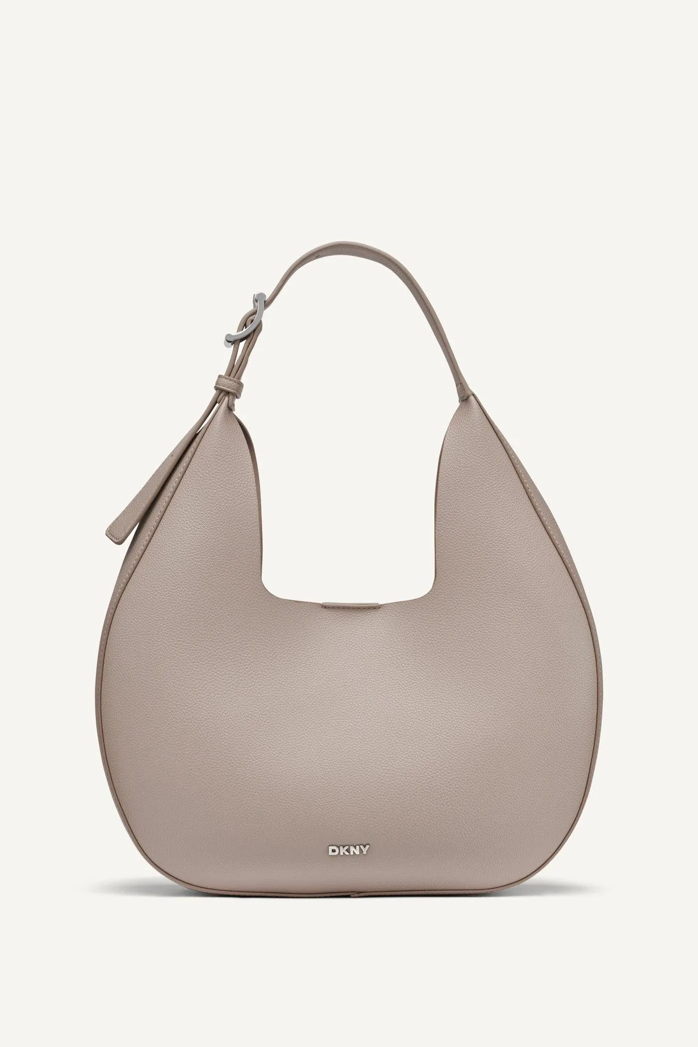 CAMILA MEDIUM HOBO