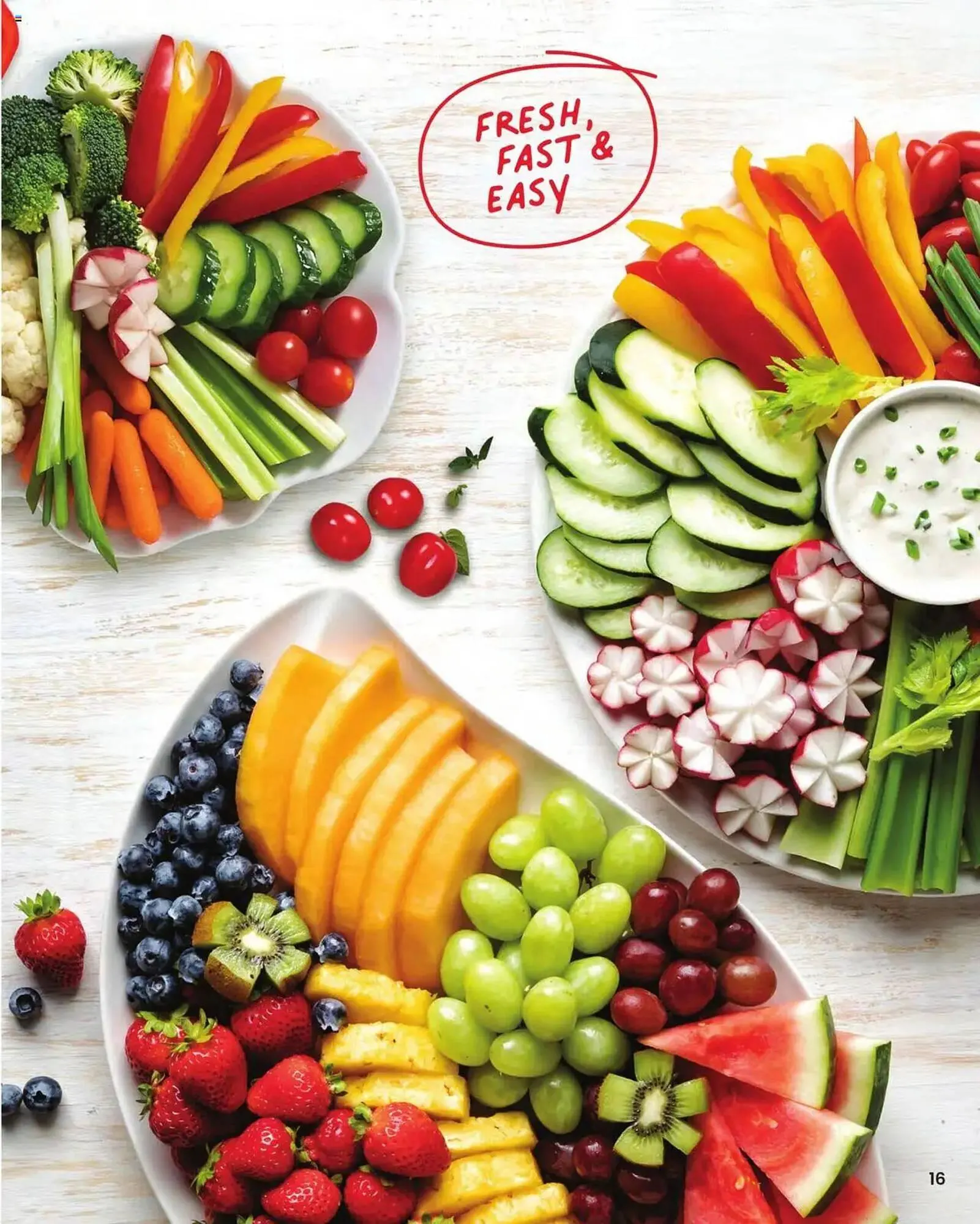 Weekly ad ACME Weekly Ad from January 1 to December 31 2025 - Page 18