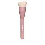 Skinn® Cosmetics Scientific Color Foundation Brush