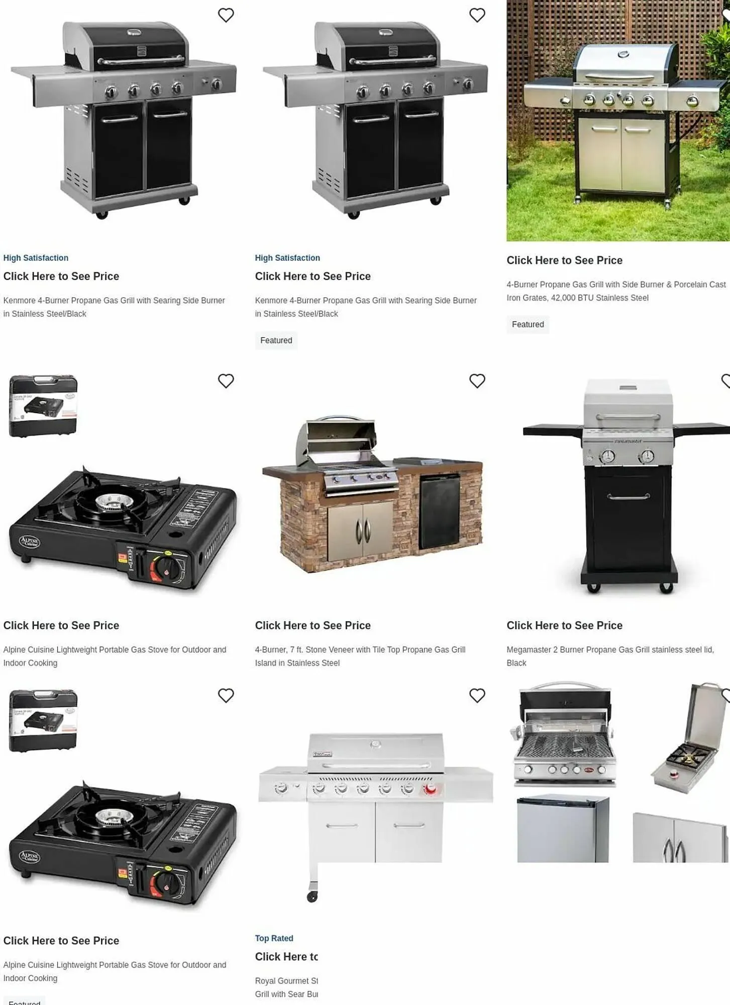 Weekly ad Bed Bath & Beyond Weekly Ad from August 26 to September 4 2024 - Page 87