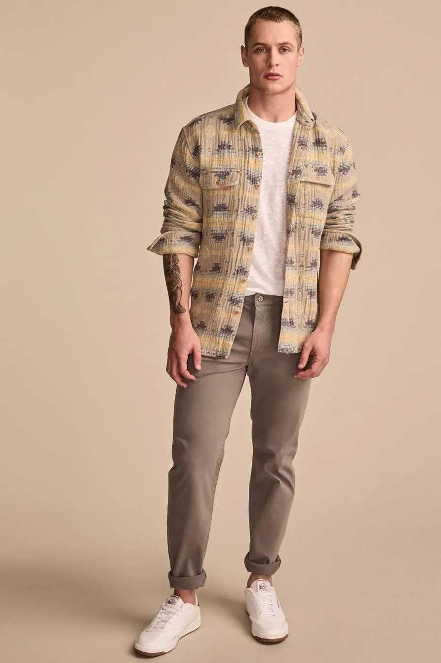 363 vintage straight