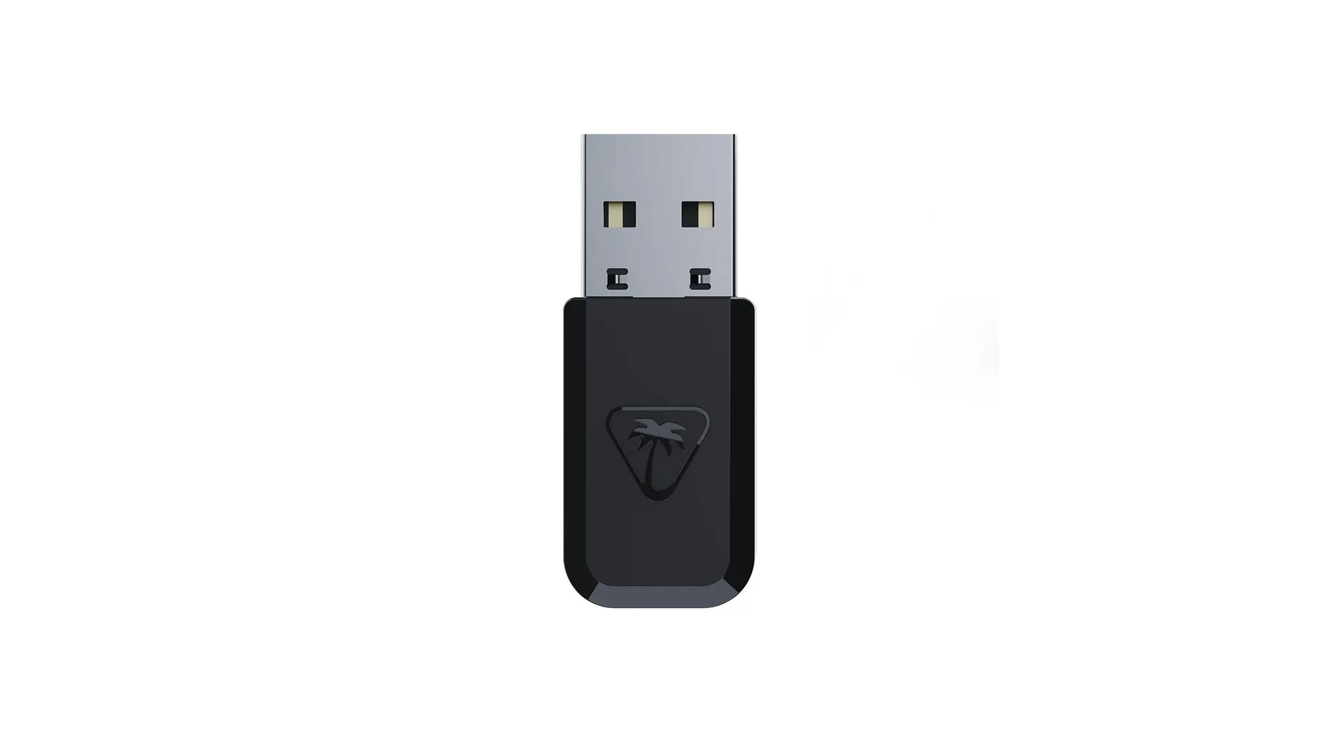 Stealth 700 (Gen 3) PlayStation Transmitter - Black