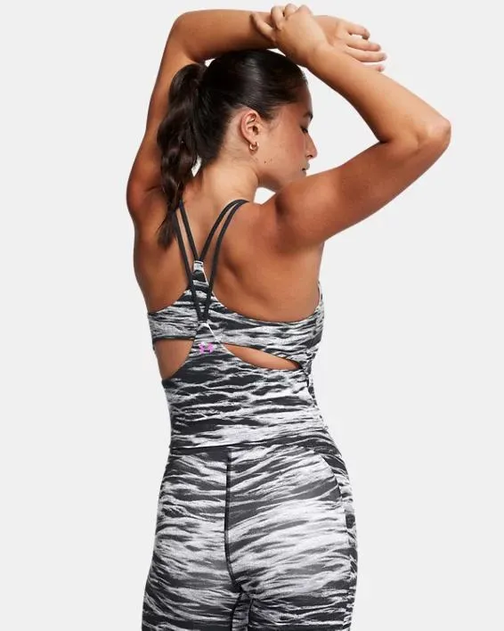 Project Rock Lets Go Bench To Beach Printed