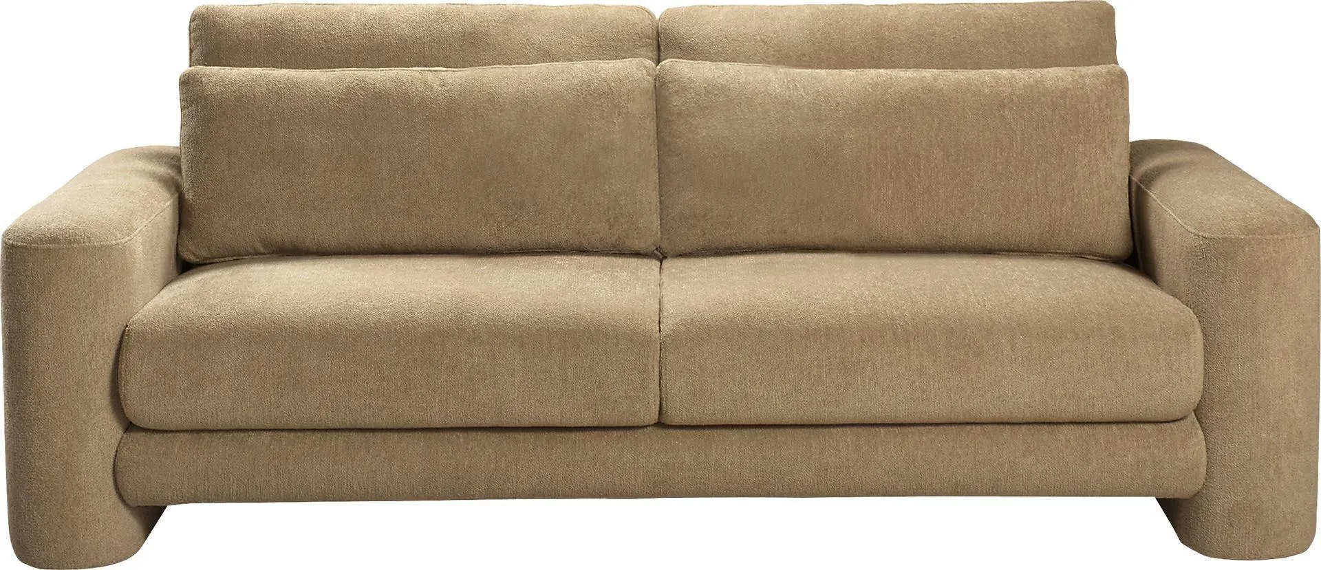 Newton Sofa