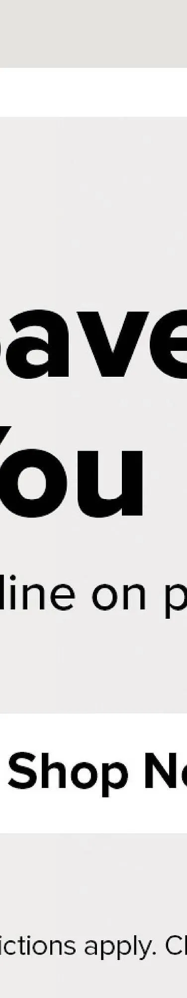 Weekly ad Giant Food weekly ad from April 10 to April 16 2026 - Page 5