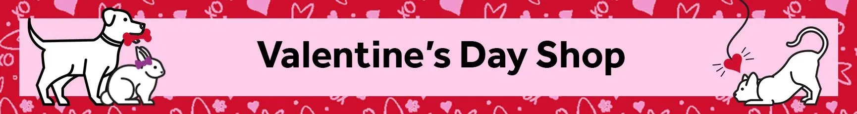 Play On Cat Gingham Adjustable Collar