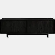 Edel Media Unit