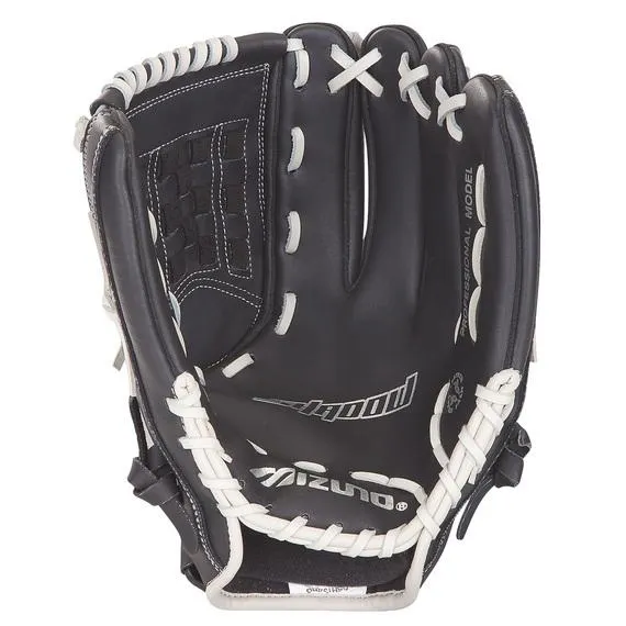 Mizuno Shadow Series 13" Professional Model Baseball Glove