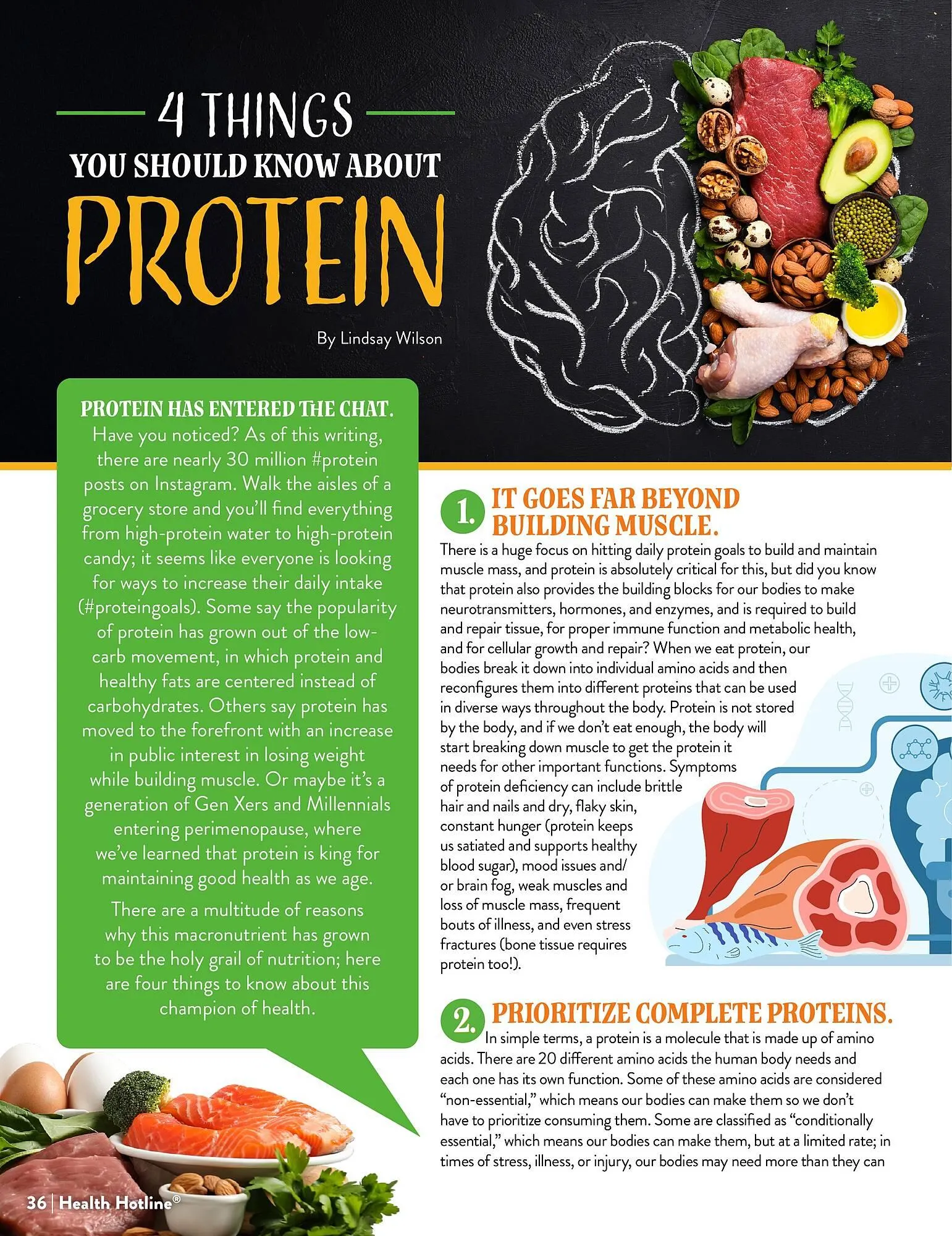 Weekly ad Natural Grocers ad from January 24 to February 22 2025 - Page 35