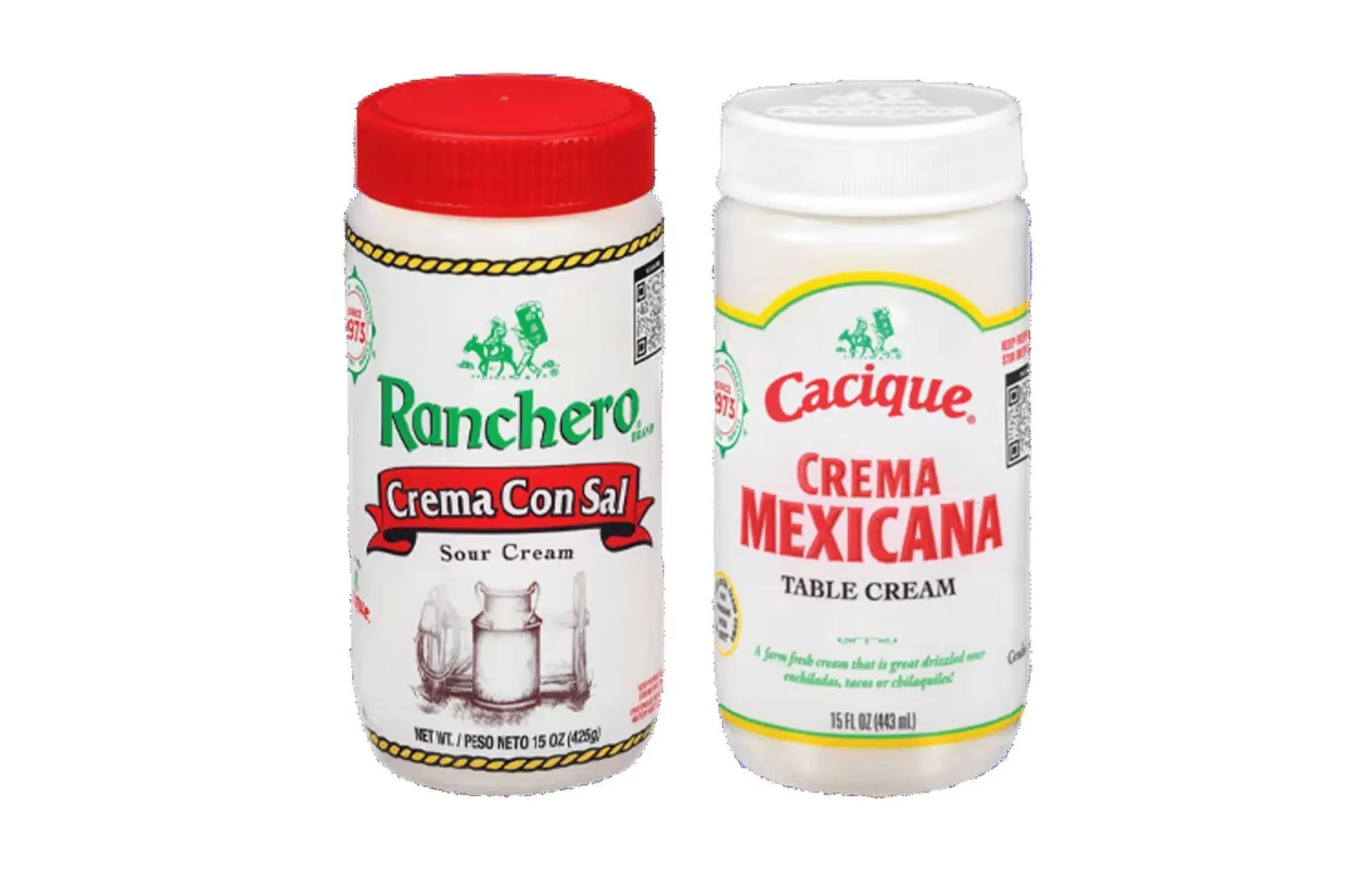 Weekly ad Northgate Market weekly ad from March 9 to March 17 2026 - Page 69