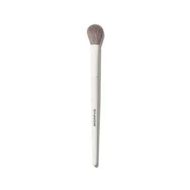 M282 Rounded Cream & Liquid Highlight Brush