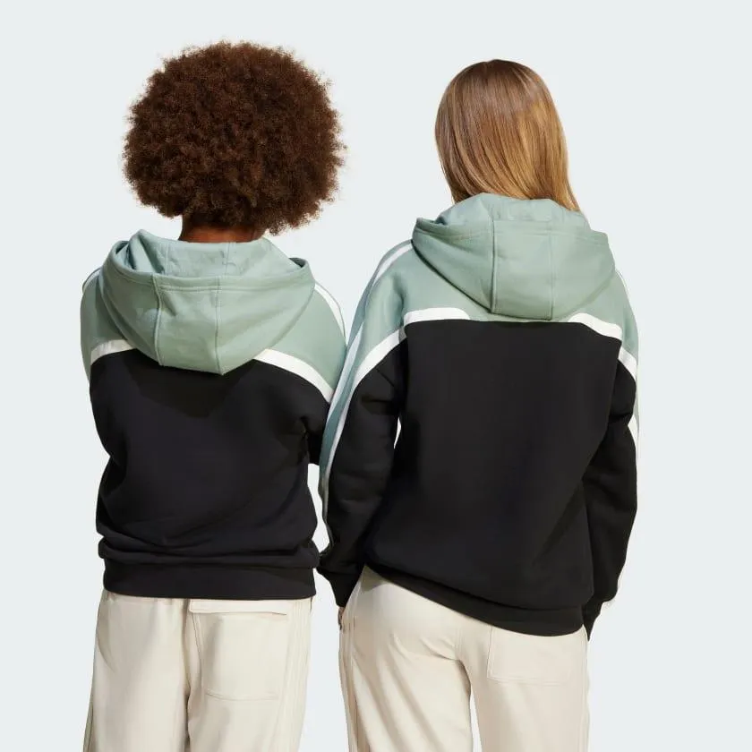 Oversized Hoodie Kids