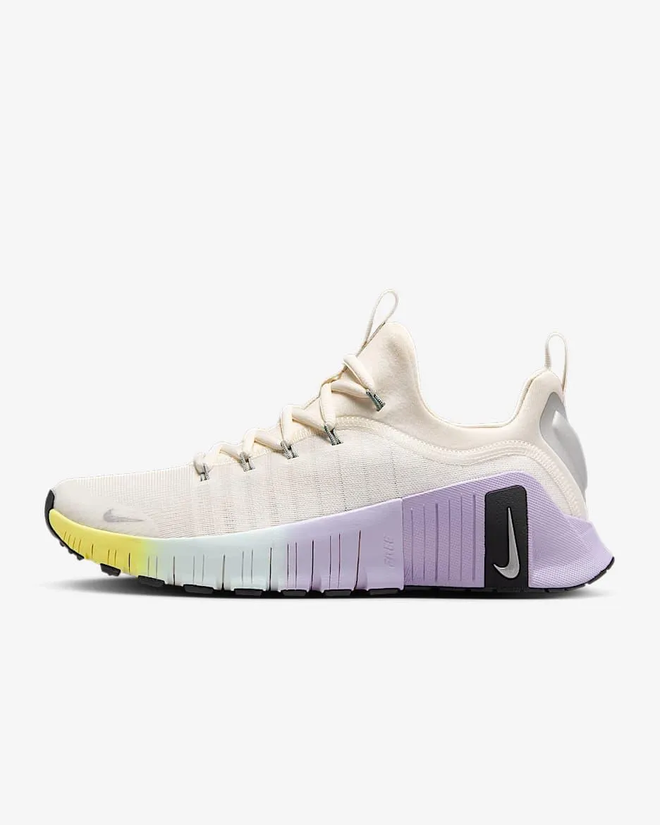 Nike Free Metcon 6 SE